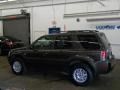 2006 Charcoal Beige Metallic Mercury Mariner Convenience  photo #14