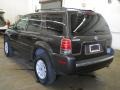 2006 Charcoal Beige Metallic Mercury Mariner Convenience  photo #15
