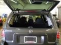 2006 Charcoal Beige Metallic Mercury Mariner Convenience  photo #17