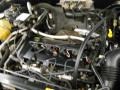 2006 Charcoal Beige Metallic Mercury Mariner Convenience  photo #21