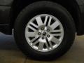 2006 Charcoal Beige Metallic Mercury Mariner Convenience  photo #22