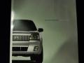 2006 Charcoal Beige Metallic Mercury Mariner Convenience  photo #23