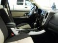 2006 Charcoal Beige Metallic Mercury Mariner Convenience  photo #24
