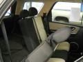 2006 Charcoal Beige Metallic Mercury Mariner Convenience  photo #28