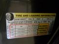 2006 Charcoal Beige Metallic Mercury Mariner Convenience  photo #30