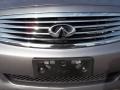 Platinum Graphite Gray - G 35 x S Sedan Photo No. 3