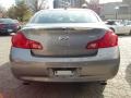 Platinum Graphite Gray - G 35 x S Sedan Photo No. 13