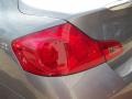 Platinum Graphite Gray - G 35 x S Sedan Photo No. 14