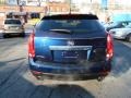 Imperial Blue - SRX 4 V6 AWD Photo No. 4