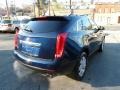 Imperial Blue - SRX 4 V6 AWD Photo No. 5
