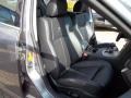 Platinum Graphite Gray - G 35 x S Sedan Photo No. 26