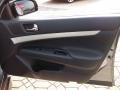 Platinum Graphite Gray - G 35 x S Sedan Photo No. 27