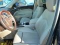 Imperial Blue - SRX 4 V6 AWD Photo No. 10