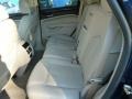 Imperial Blue - SRX 4 V6 AWD Photo No. 11