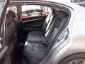 Platinum Graphite Gray - G 35 x S Sedan Photo No. 31