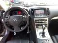 Platinum Graphite Gray - G 35 x S Sedan Photo No. 33