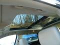 Imperial Blue - SRX 4 V6 AWD Photo No. 16