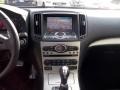 Platinum Graphite Gray - G 35 x S Sedan Photo No. 35