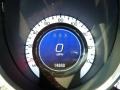 Imperial Blue - SRX 4 V6 AWD Photo No. 20
