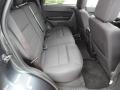 2009 Sterling Grey Metallic Ford Escape XLT V6  photo #21