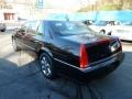 Black Raven - DTS Sedan Photo No. 3