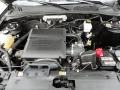 2009 Sterling Grey Metallic Ford Escape XLT V6  photo #30