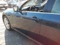 Blue Slate Metallic - G 37 x S Sedan Photo No. 18