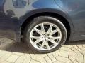 Blue Slate Metallic - G 37 x S Sedan Photo No. 22