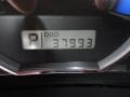 2009 Topaz Gold Metallic Subaru Forester 2.5 X Premium  photo #9