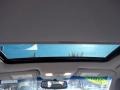 Blue Slate Metallic - G 37 x S Sedan Photo No. 33