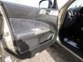 2009 Topaz Gold Metallic Subaru Forester 2.5 X Premium  photo #22