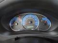 2009 Topaz Gold Metallic Subaru Forester 2.5 X Premium  photo #24