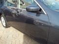 Blue Slate - G 37 x AWD Sedan Photo No. 7