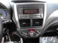 2009 Topaz Gold Metallic Subaru Forester 2.5 X Premium  photo #26
