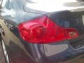 Blue Slate - G 37 x AWD Sedan Photo No. 14