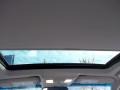 Blue Slate - G 37 x AWD Sedan Photo No. 32