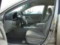 Sandy Beach Metallic - Camry LE Photo No. 7