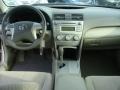 Sandy Beach Metallic - Camry LE Photo No. 9