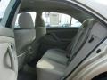Sandy Beach Metallic - Camry LE Photo No. 13