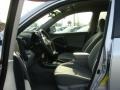 Classic Silver Metallic - RAV4 4WD Photo No. 7