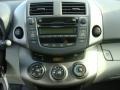 Classic Silver Metallic - RAV4 4WD Photo No. 11