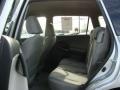 Classic Silver Metallic - RAV4 4WD Photo No. 12