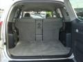 Classic Silver Metallic - RAV4 4WD Photo No. 13