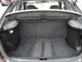 Gray Trunk Photo for 2003 Hyundai Accent #57308661