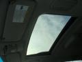 2008 Silver Shadow Pearl Toyota Sienna XLE  photo #8