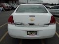 Summit White - Impala LT Photo No. 7
