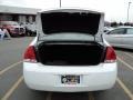 Summit White - Impala LT Photo No. 8