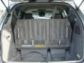 2008 Silver Shadow Pearl Toyota Sienna XLE  photo #13