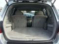 Classic Silver Metallic - Highlander 4WD Photo No. 13
