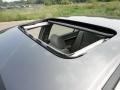 2009 Honda Civic EX Sedan Sunroof